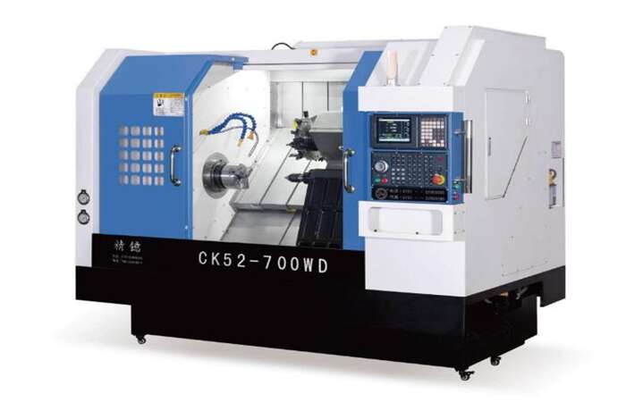 桐城市回收CNC